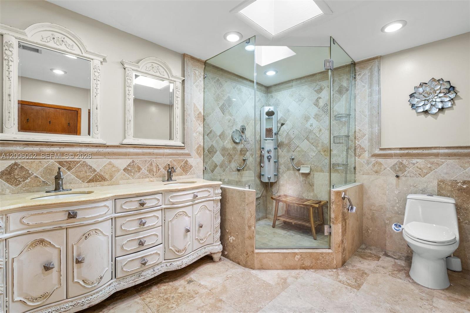 2ND REV PL OF INDUSTRIAL - Residential