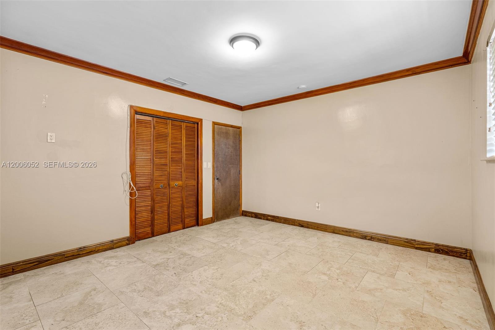 2ND REV PL OF INDUSTRIAL - Residential