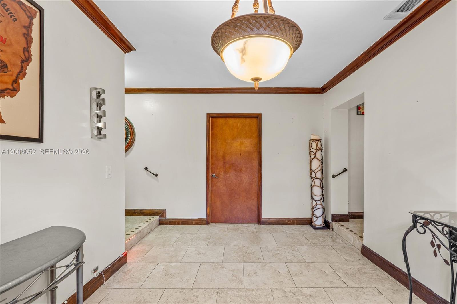 2ND REV PL OF INDUSTRIAL - Residential