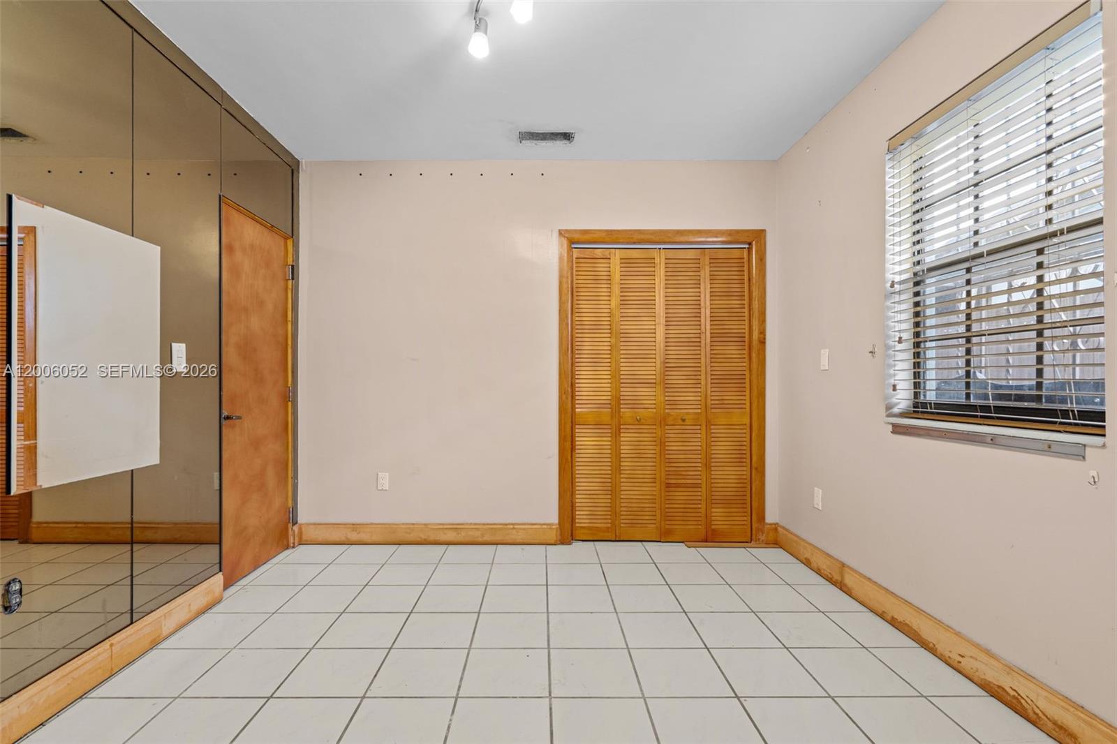 2ND REV PL OF INDUSTRIAL - Residential