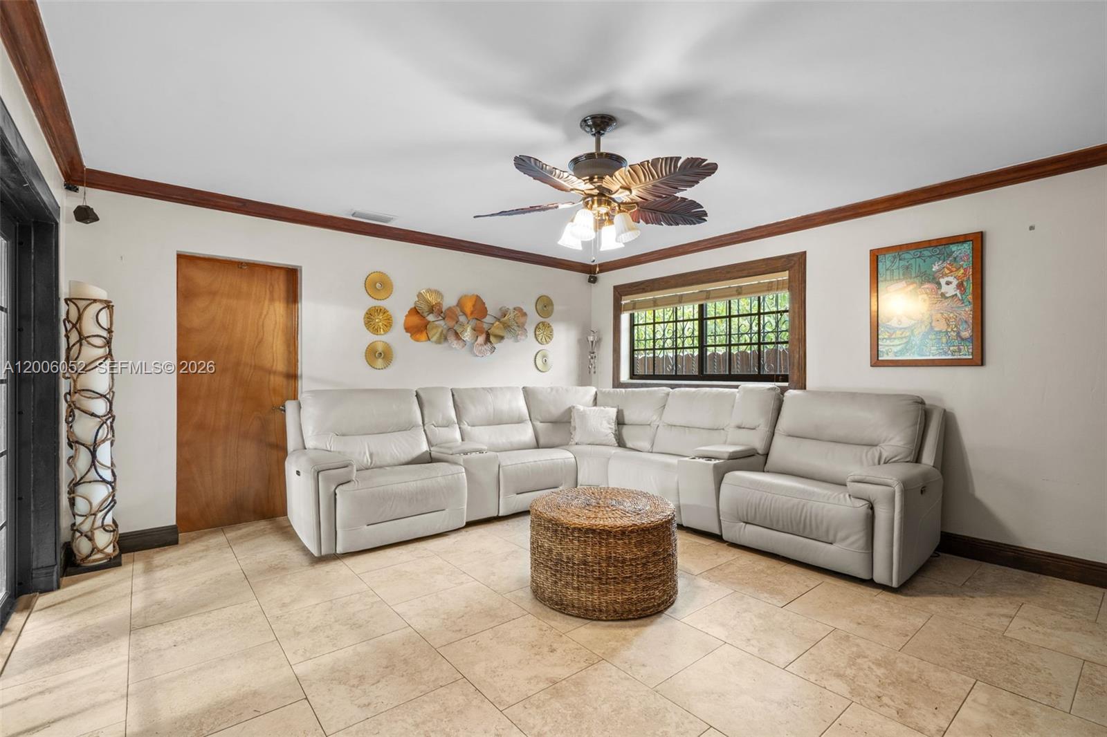 2ND REV PL OF INDUSTRIAL - Residential