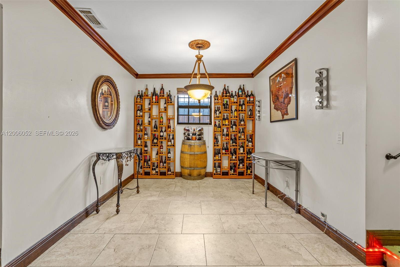 2ND REV PL OF INDUSTRIAL - Residential