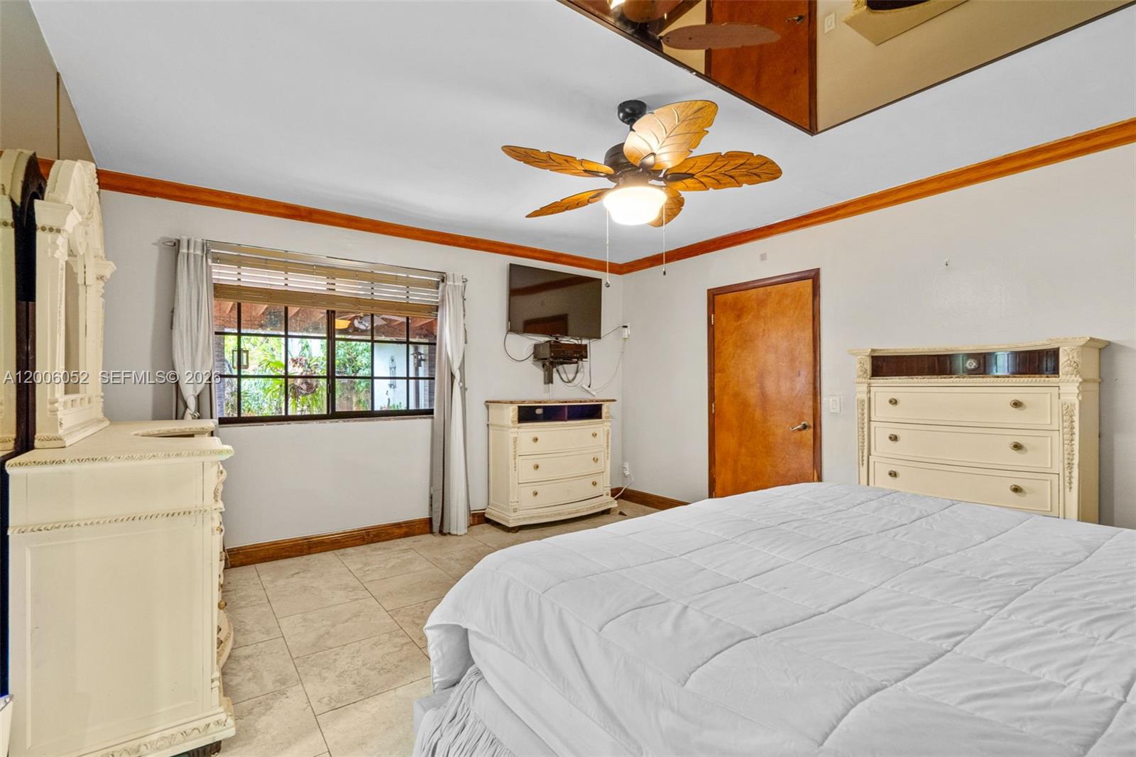 2ND REV PL OF INDUSTRIAL - Residential