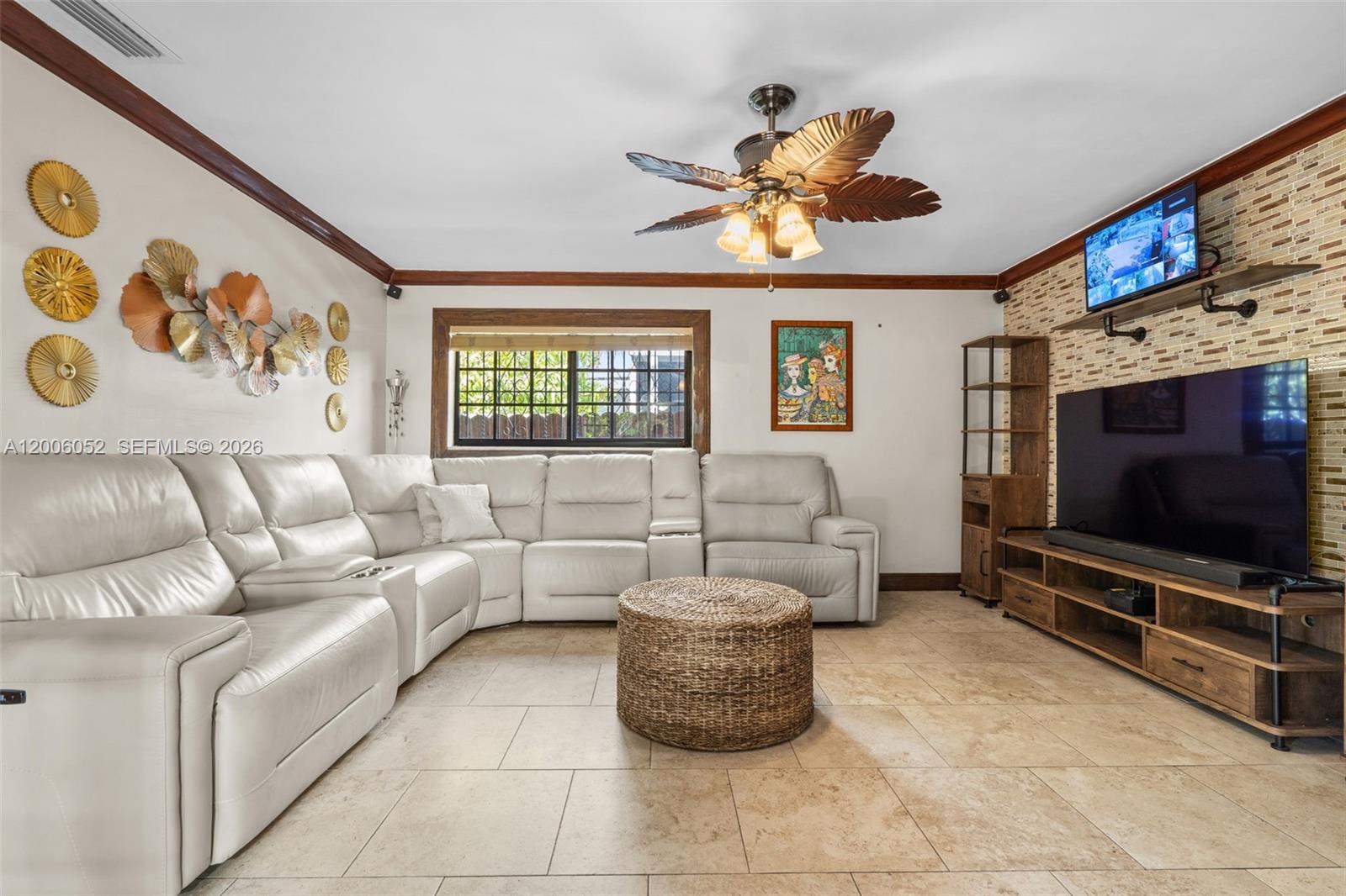 2ND REV PL OF INDUSTRIAL - Residential