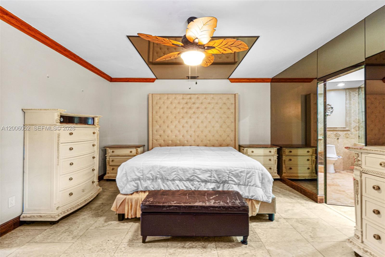 2ND REV PL OF INDUSTRIAL - Residential