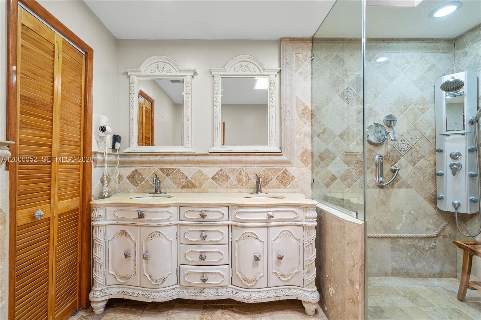 2ND REV PL OF INDUSTRIAL - Residential