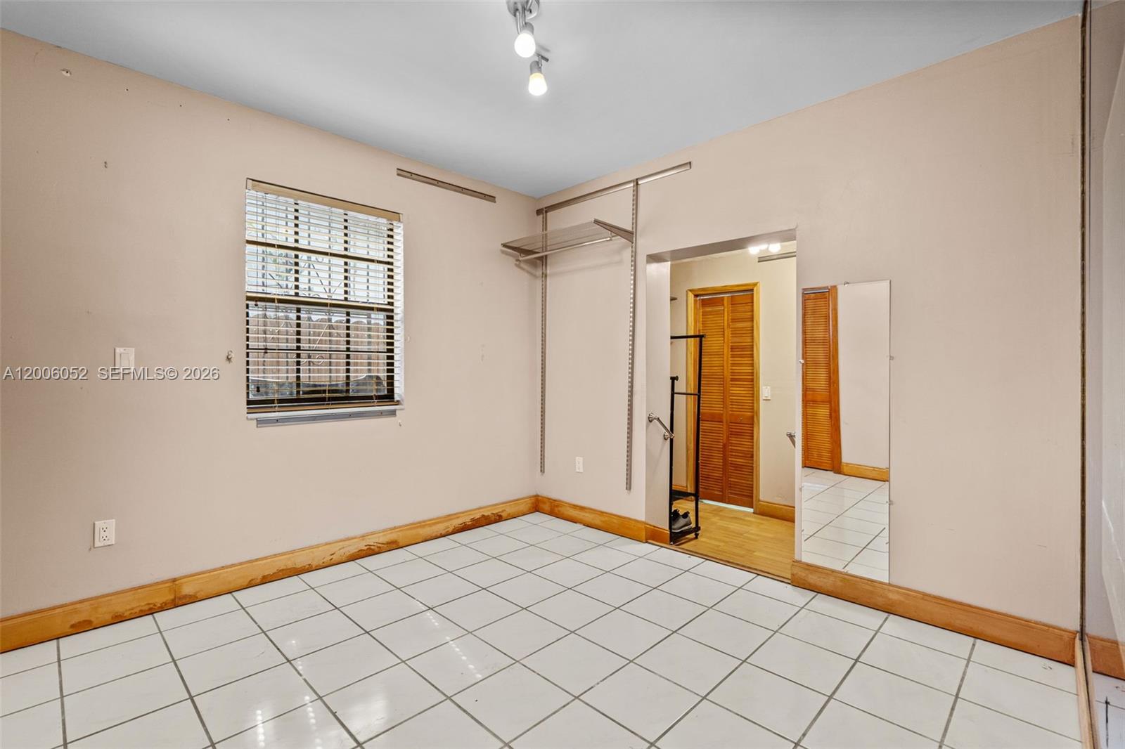 2ND REV PL OF INDUSTRIAL - Residential