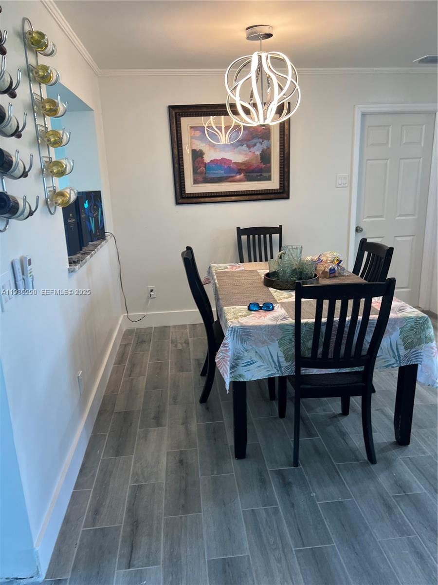 FORT MYERS SHORE - Residential