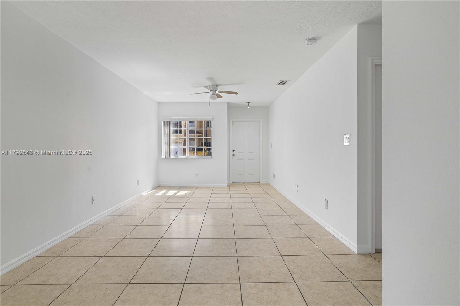 330 SW 2nd Ave 3