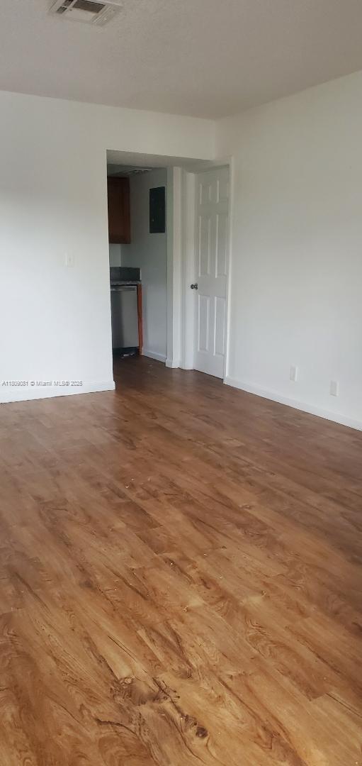 4103 Riverside Dr 4, Coral Springs, Broward County, Florida - 3 Bedrooms  
2 Bathrooms - 