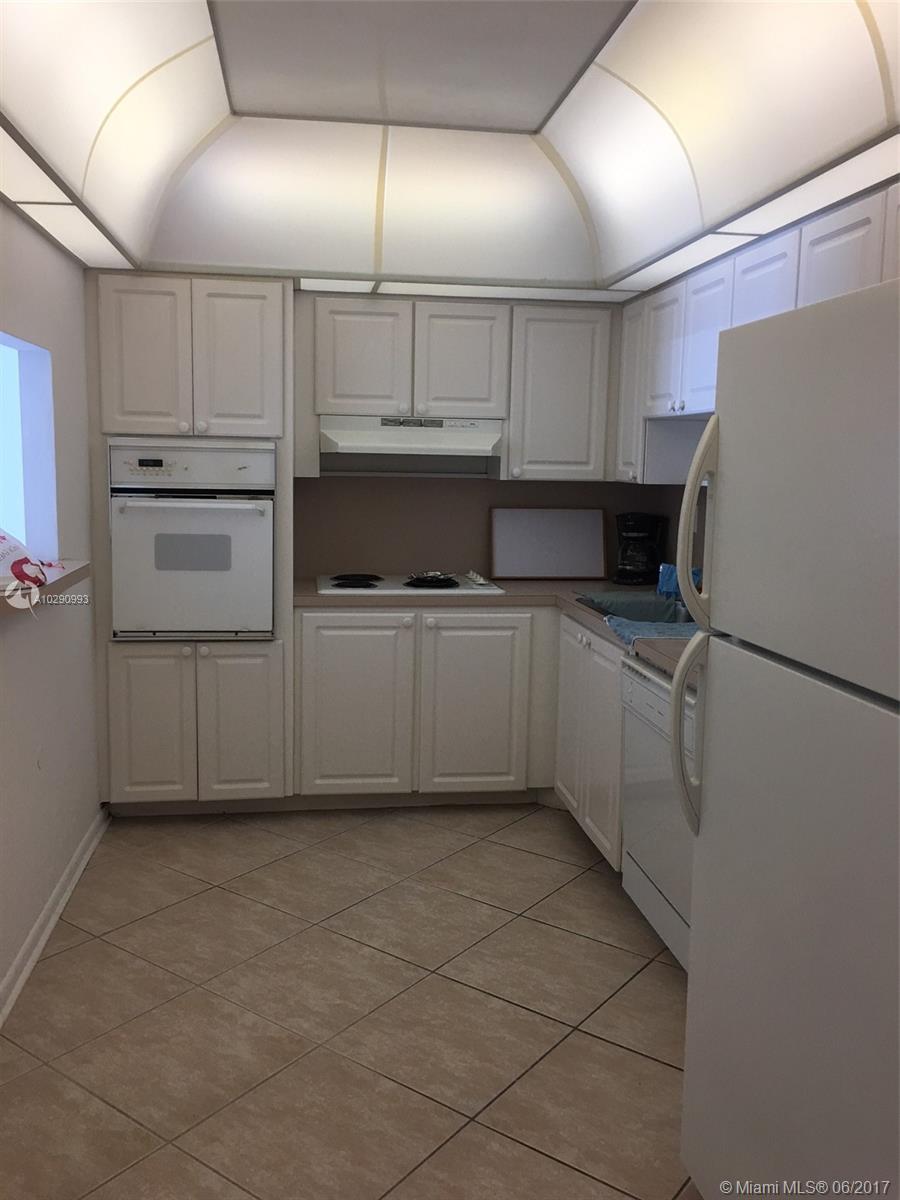 OCEANVIEW BUILDING B COND - Residential Lease