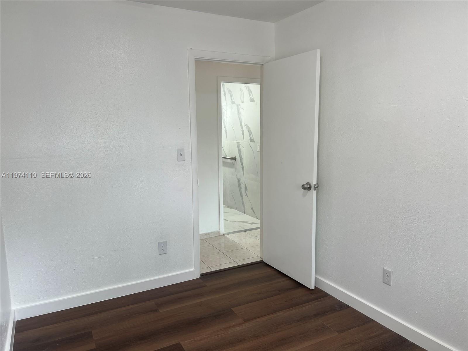 CUTLER RIDGE SEC 7 - Residential Lease