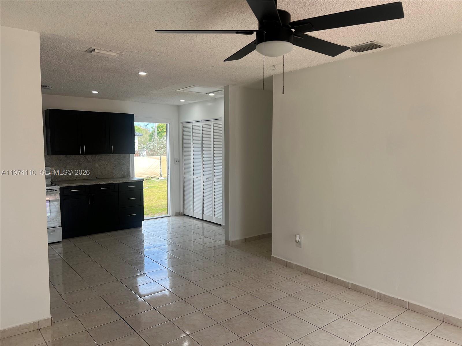 CUTLER RIDGE SEC 7 - Residential Lease