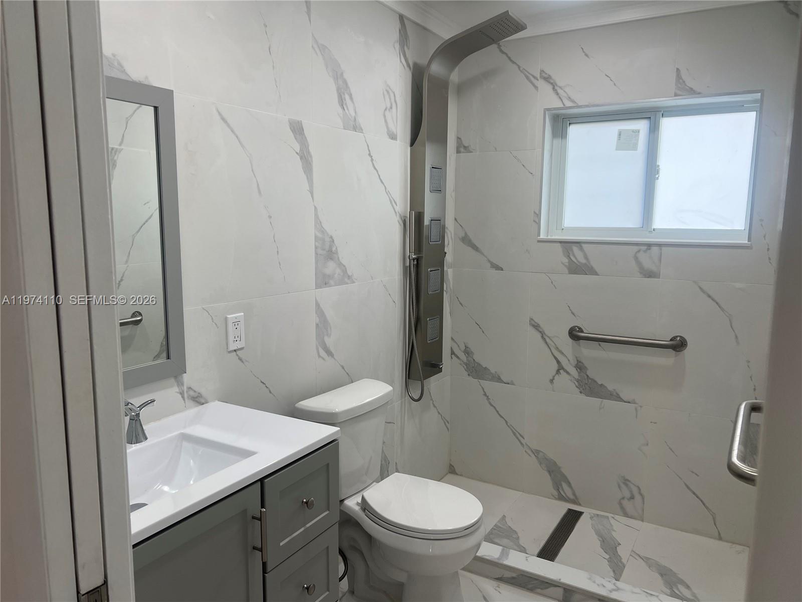 CUTLER RIDGE SEC 7 - Residential Lease