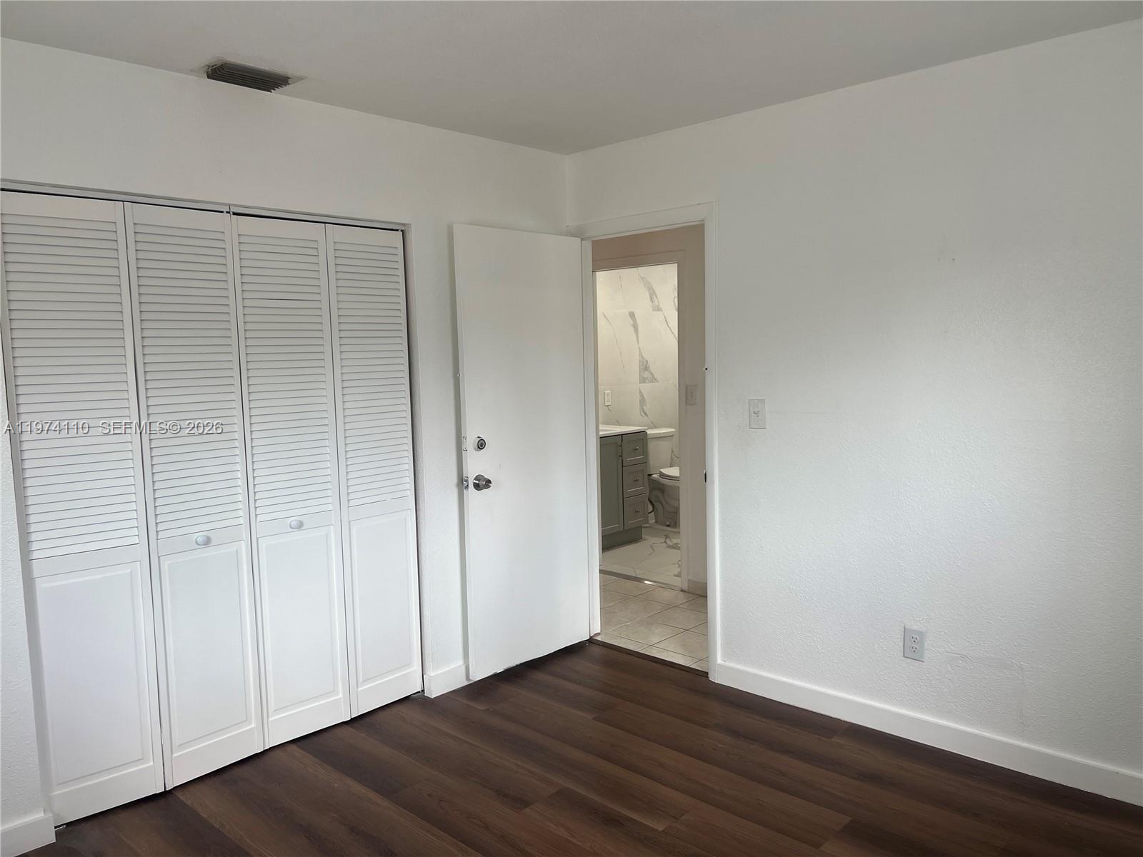 CUTLER RIDGE SEC 7 - Residential Lease