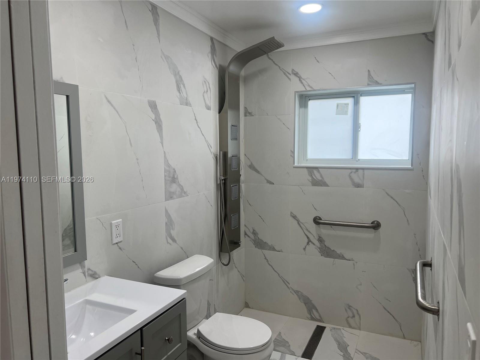 CUTLER RIDGE SEC 7 - Residential Lease