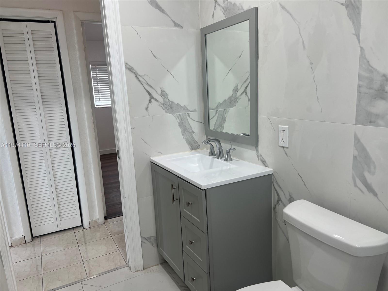 CUTLER RIDGE SEC 7 - Residential Lease