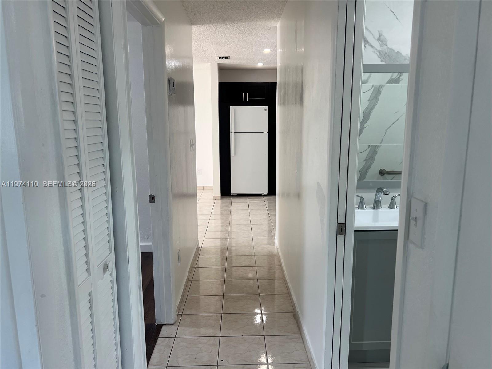 CUTLER RIDGE SEC 7 - Residential Lease