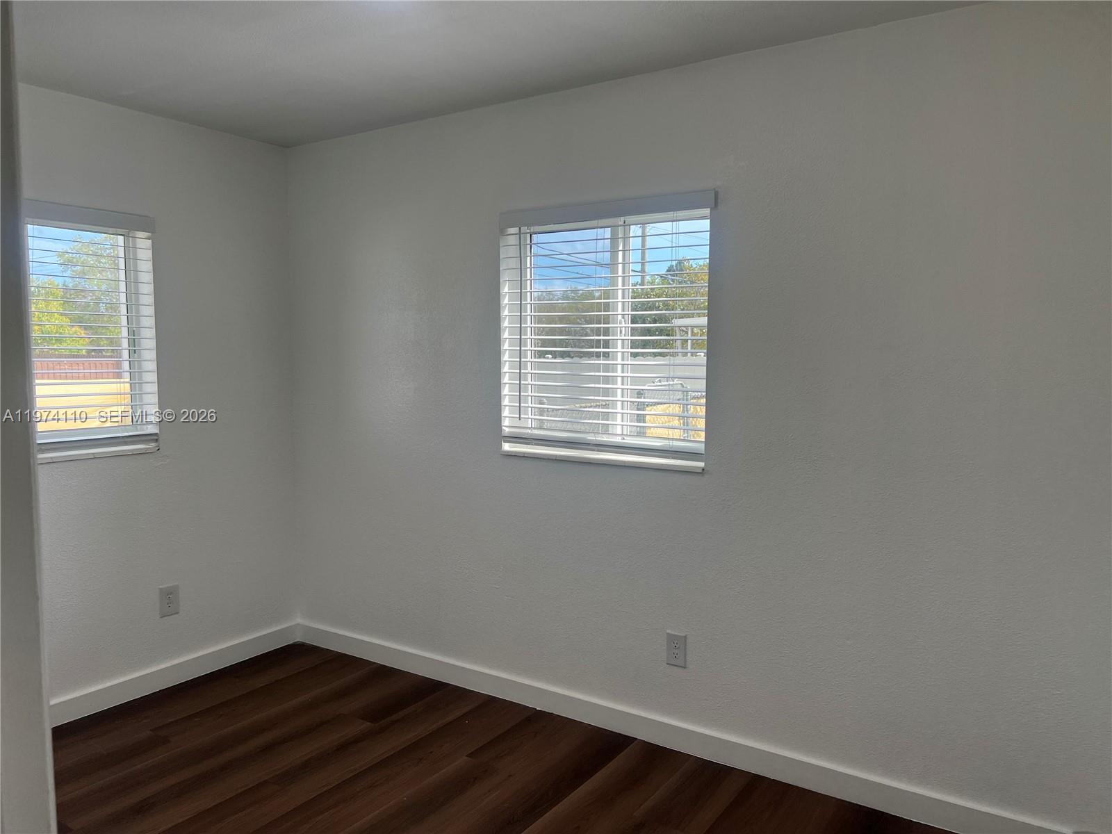 CUTLER RIDGE SEC 7 - Residential Lease