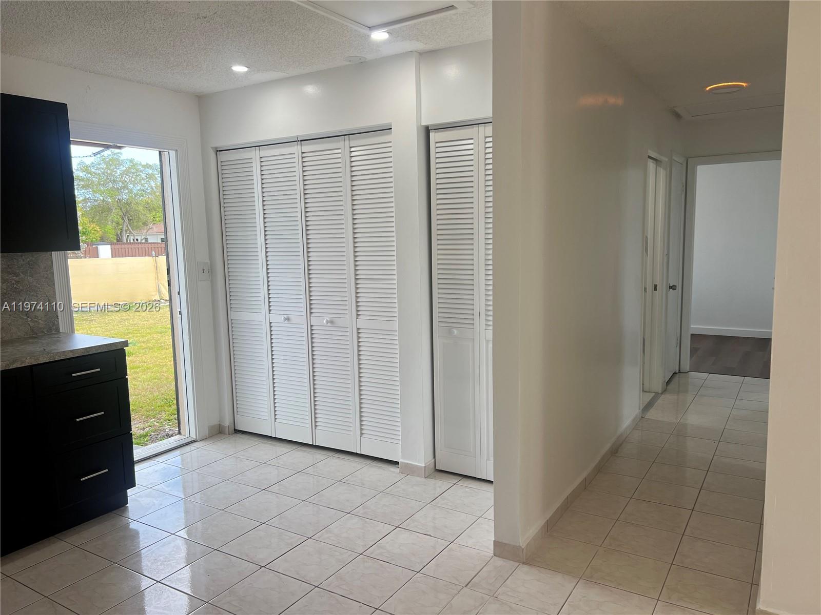 CUTLER RIDGE SEC 7 - Residential Lease