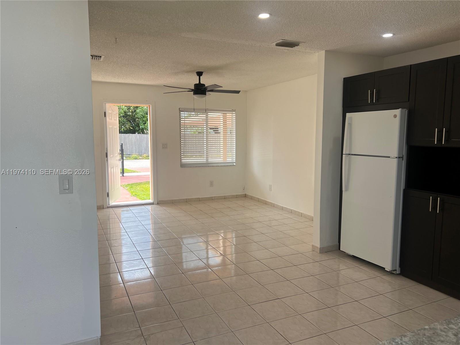 CUTLER RIDGE SEC 7 - Residential Lease