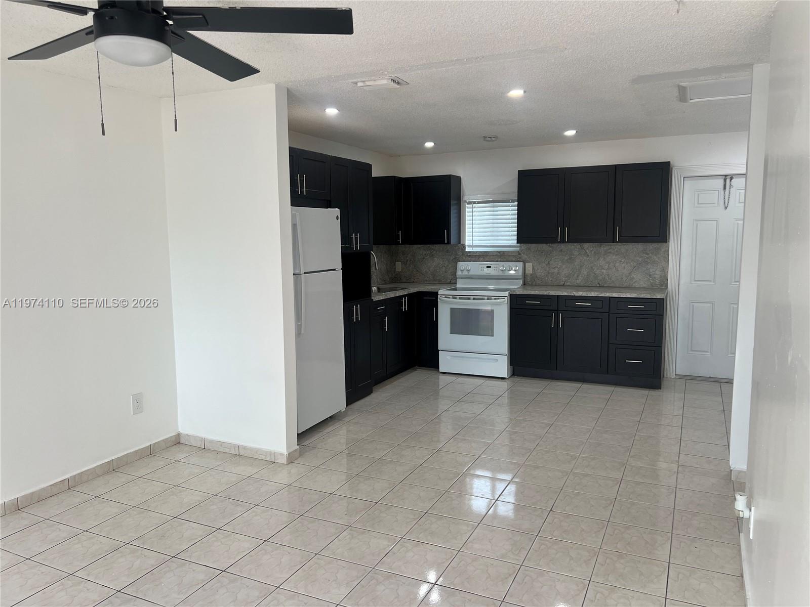 CUTLER RIDGE SEC 7 - Residential Lease