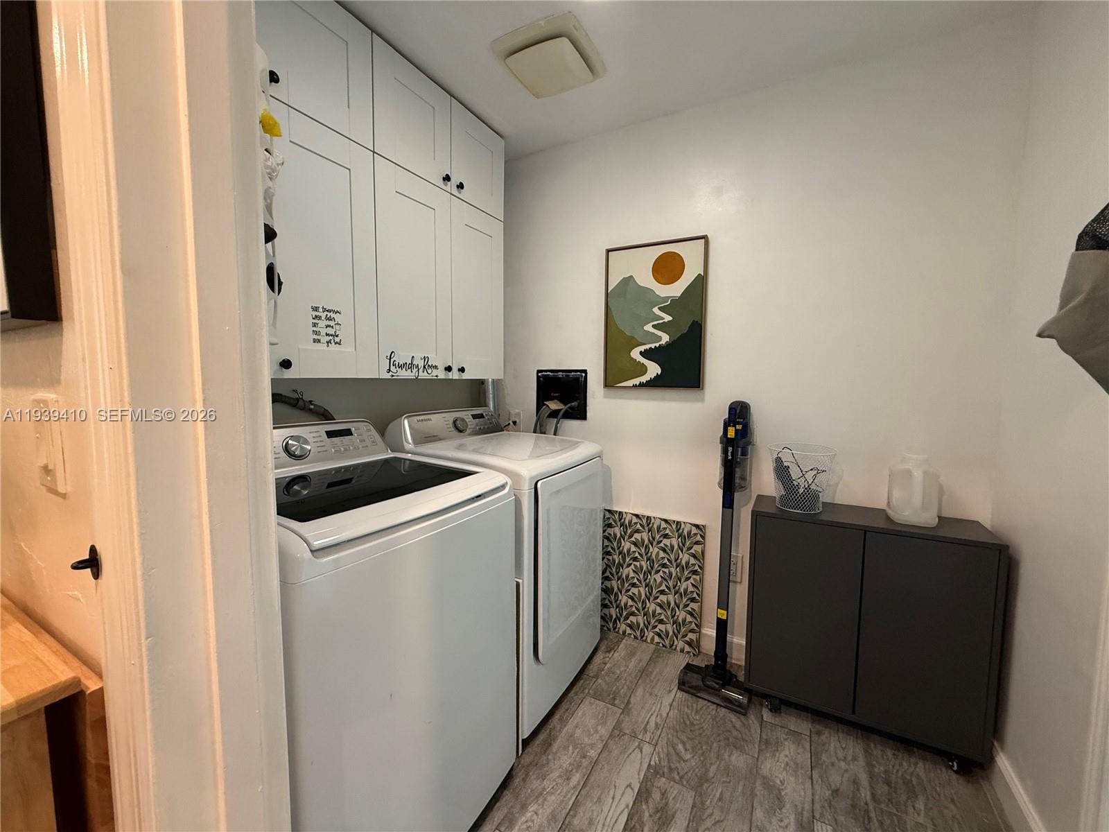 SEABOARD PARK - Residential