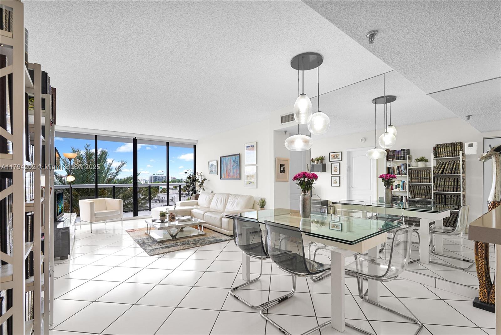 9455 Collins Ave 603