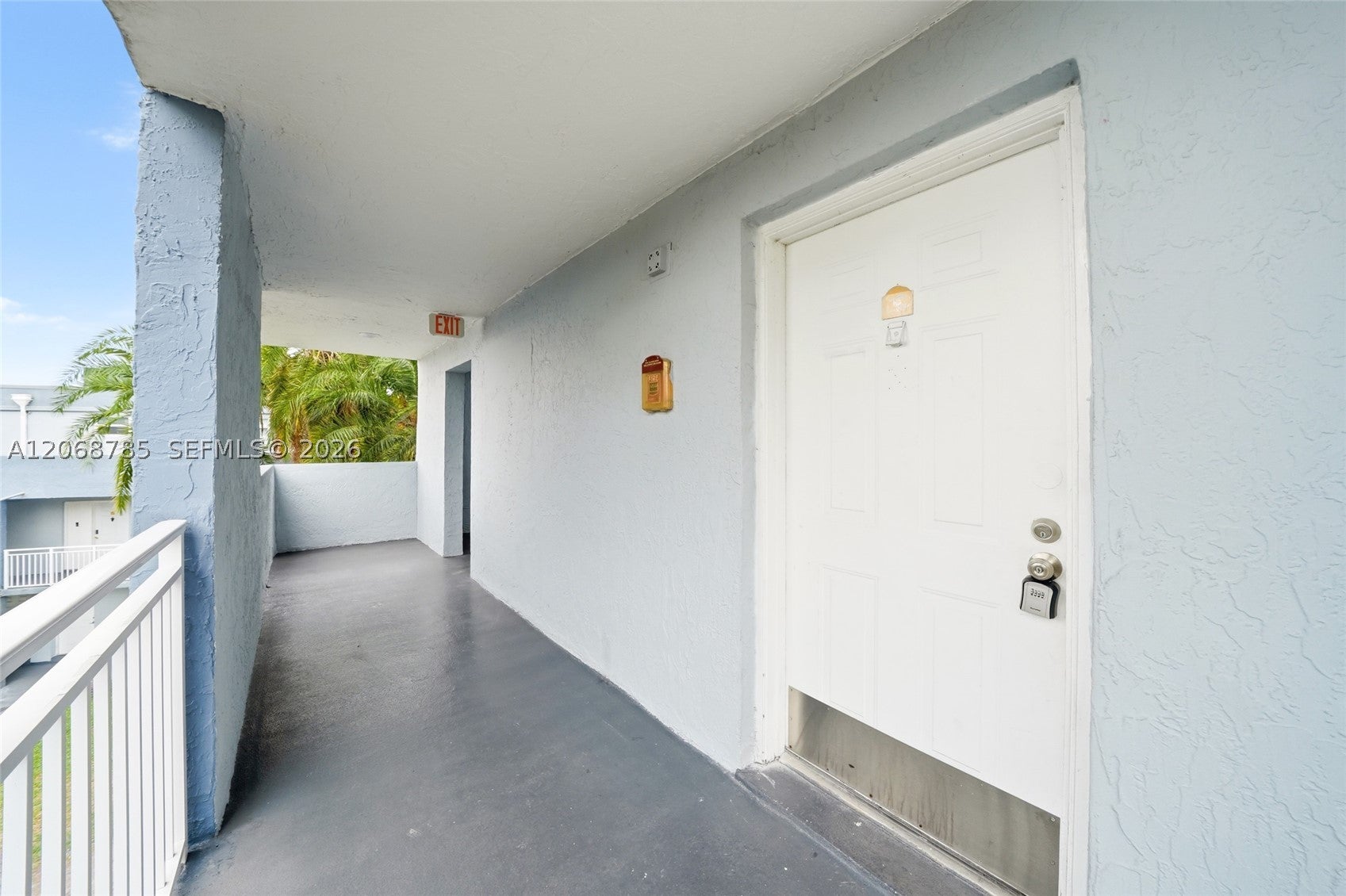 9375 Fontainebleau Blvd L301