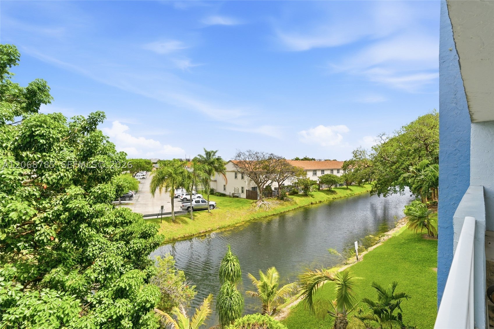 9375 Fontainebleau Blvd L301