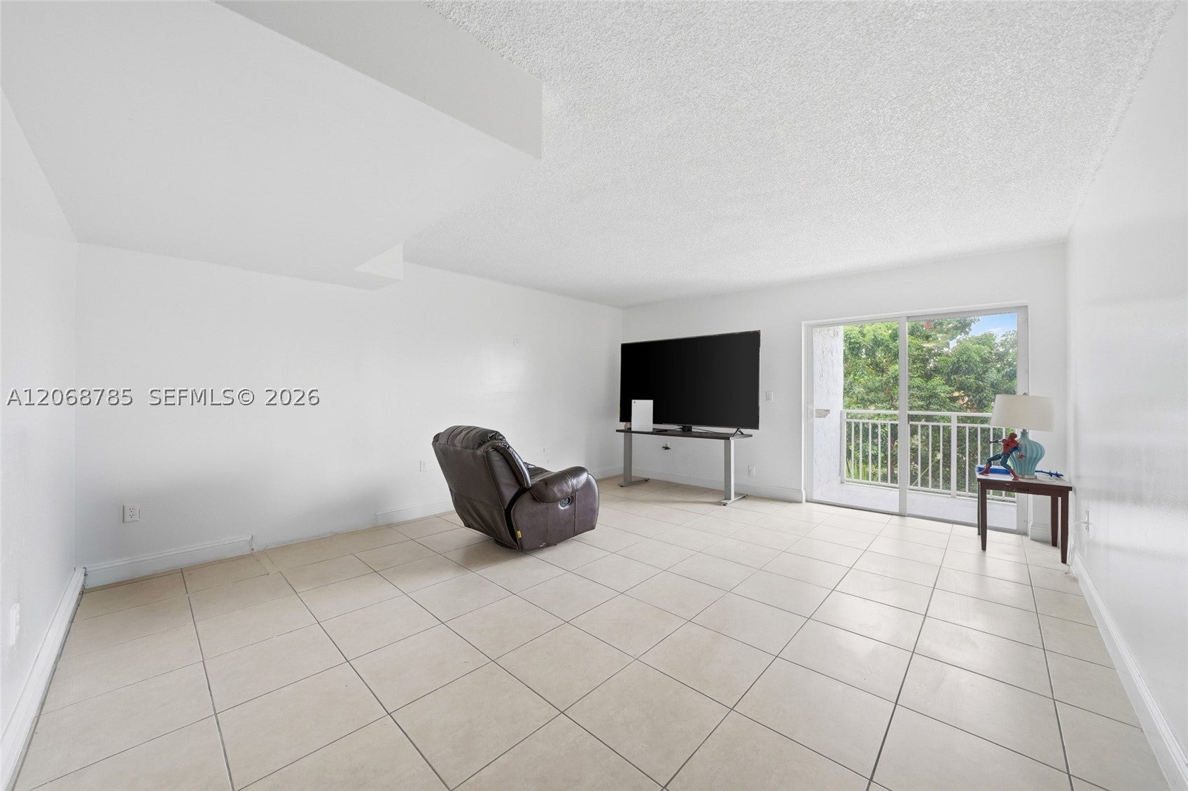9375 Fontainebleau Blvd L301