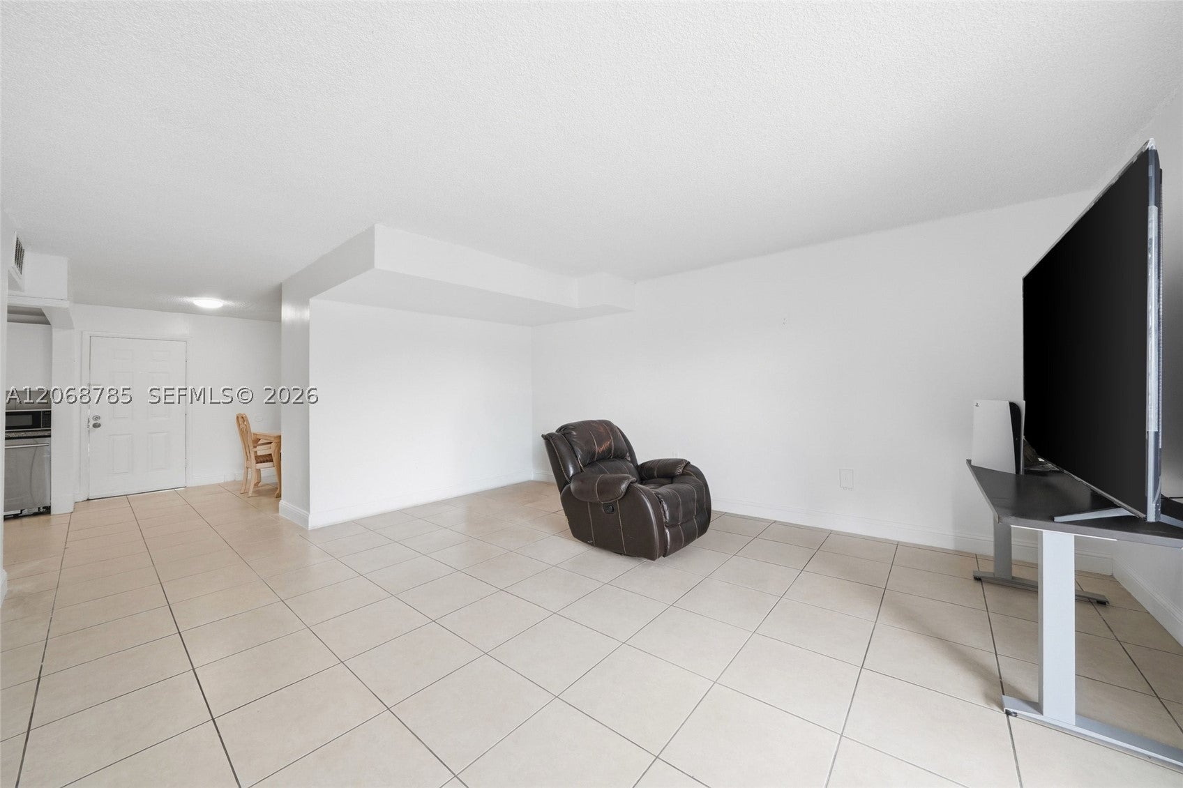 9375 Fontainebleau Blvd L301