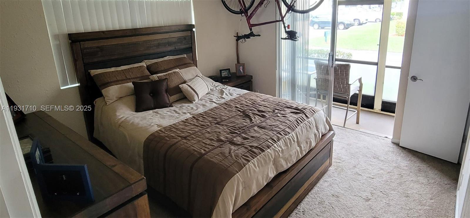 4110 NW 88th Ave 101