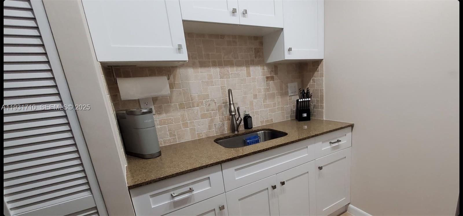 4110 NW 88th Ave 101