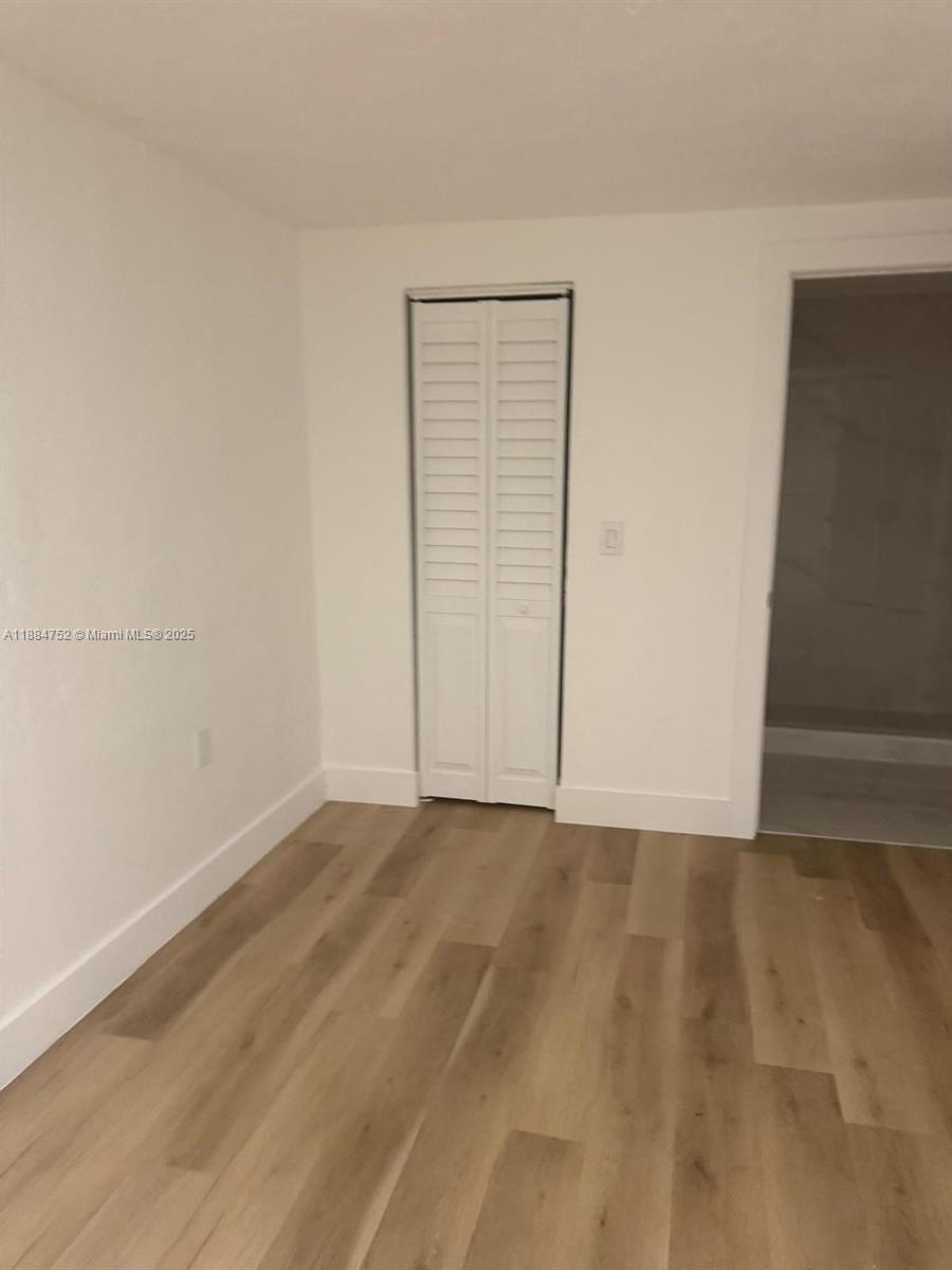 N MIAMI ESTATES - Residential Income