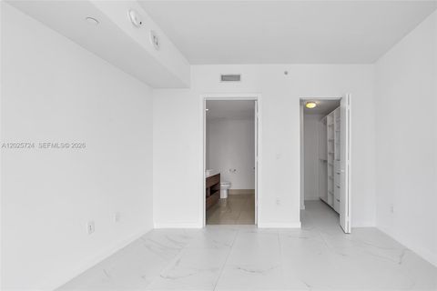 Tiny photo for 1300 S Miami Ave #3211, Miami, FL 33130 (MLS # A12025724)