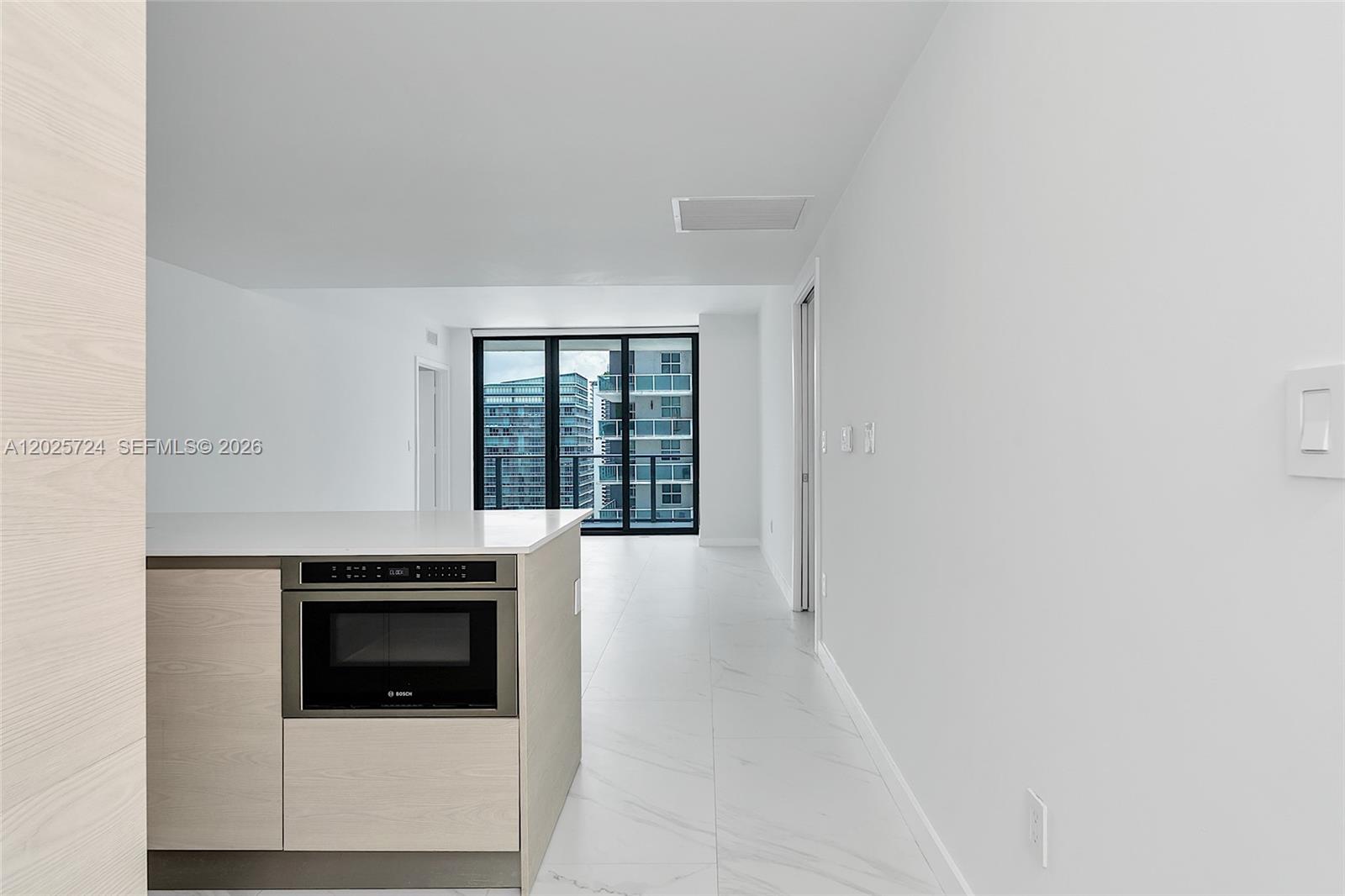 1300 S MIAMI AVENUE CONDO - Residential