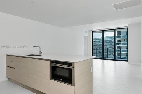 Tiny photo for 1300 S Miami Ave #3211, Miami, FL 33130 (MLS # A12025724)