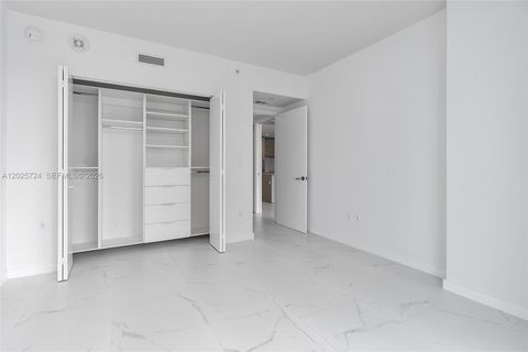 Tiny photo for 1300 S Miami Ave #3211, Miami, FL 33130 (MLS # A12025724)
