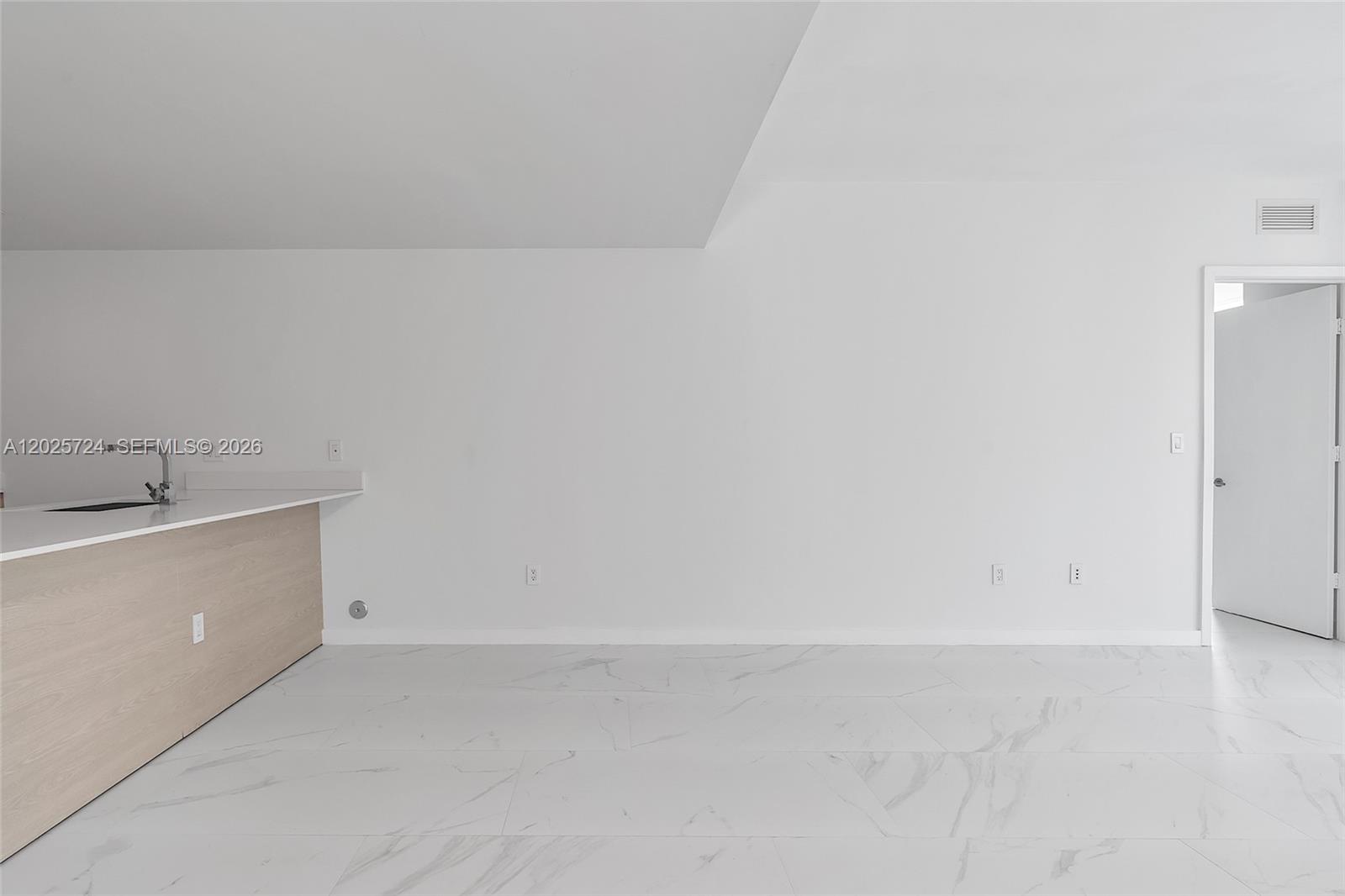 1300 S MIAMI AVENUE CONDO - Residential