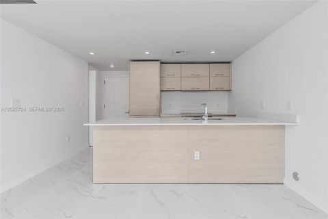 Tiny photo for 1300 S Miami Ave #3211, Miami, FL 33130 (MLS # A12025724)