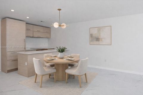 Tiny photo for 1300 S Miami Ave #3211, Miami, FL 33130 (MLS # A12025724)