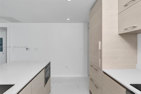 Tiny photo for 1300 S Miami Ave #3211, Miami, FL 33130 (MLS # A12025724)