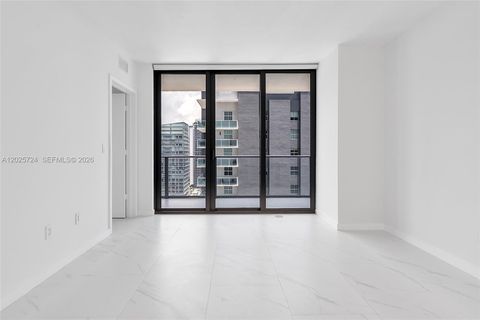 Tiny photo for 1300 S Miami Ave #3211, Miami, FL 33130 (MLS # A12025724)