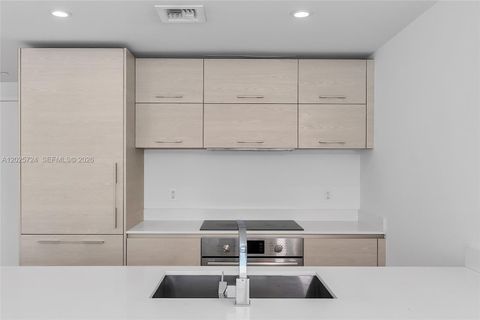 Tiny photo for 1300 S Miami Ave #3211, Miami, FL 33130 (MLS # A12025724)