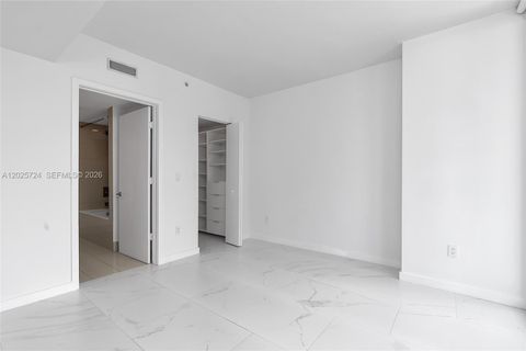 Tiny photo for 1300 S Miami Ave #3211, Miami, FL 33130 (MLS # A12025724)