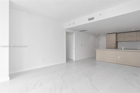 Tiny photo for 1300 S Miami Ave #3211, Miami, FL 33130 (MLS # A12025724)