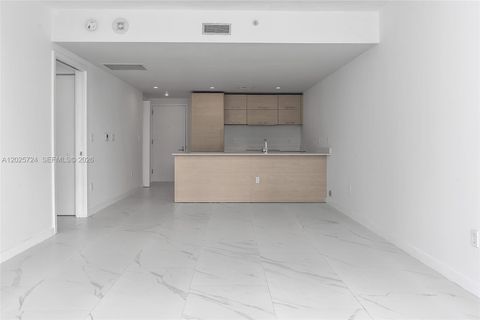 Tiny photo for 1300 S Miami Ave #3211, Miami, FL 33130 (MLS # A12025724)