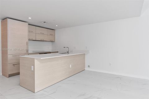 Tiny photo for 1300 S Miami Ave #3211, Miami, FL 33130 (MLS # A12025724)