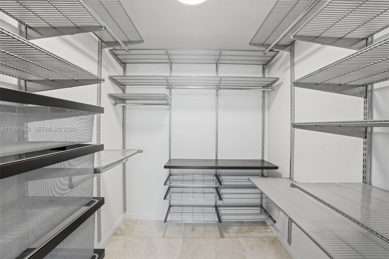 ICON BRICKELL NO TWO - Residential Lease